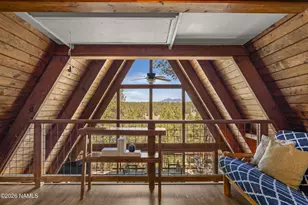 3160 Corn Creek Ovi, Flagstaff, AZ 86005 - Photo 19