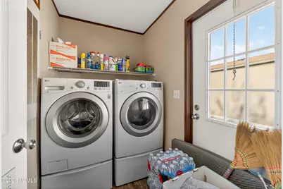 5600 N Dakota Street #51, Flagstaff, AZ 86004 - Photo 9