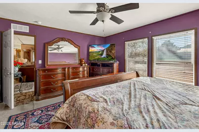 5600 N Dakota Street #51, Flagstaff, AZ 86004 - Photo 11