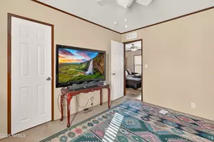 5600 N Dakota St, Flagstaff, AZ 86004 - Photo 17