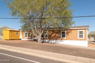 5600 N Dakota St, Flagstaff, AZ 86004 - Photo 23