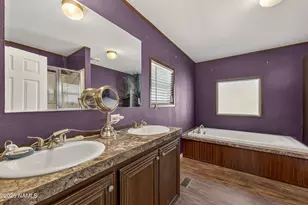 5600 N Dakota St, Flagstaff, AZ 86004 - Photo 13