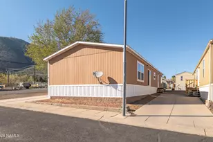 5600 N Dakota St, Flagstaff, AZ 86004 - Photo 21
