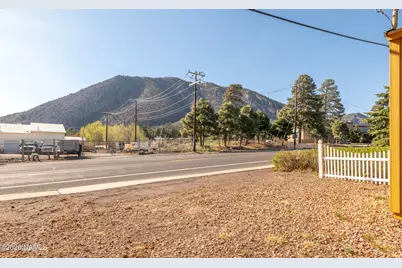 5600 N Dakota Street #51, Flagstaff, AZ 86004 - Photo 19