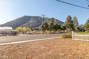 5600 N Dakota St, Flagstaff, AZ 86004 - Photo 19