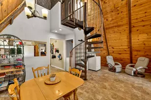 552 W Mountain View St, Winslow, AZ 86047 - Photo 7