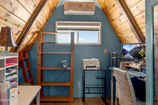 552 W Mountain View St, Winslow, AZ 86047 - Photo 23