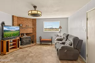 552 W Mountain View St, Winslow, AZ 86047 - Photo 3