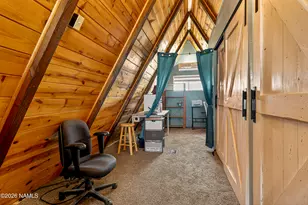 552 W Mountain View St, Winslow, AZ 86047 - Photo 19