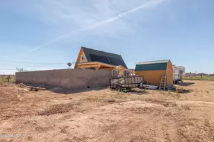 552 W Mountain View St, Winslow, AZ 86047 - Photo 31