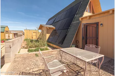 552 W Mountain View Street, Winslow, AZ 86047 - Photo 35