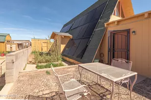 552 W Mountain View St, Winslow, AZ 86047 - Photo 35