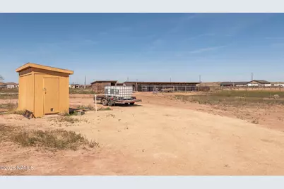 552 W Mountain View Street, Winslow, AZ 86047 - Photo 29