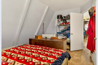 552 W Mountain View Street, Winslow, AZ 86047 - Photo 13