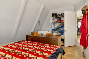 552 W Mountain View St, Winslow, AZ 86047 - Photo 13