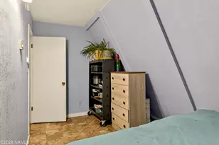 552 W Mountain View St, Winslow, AZ 86047 - Photo 15