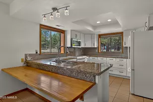 211 S Beech Dr, Flagstaff, AZ 86004 - Photo 5