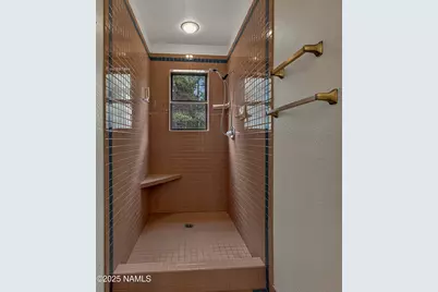 211 S Beech Drive, Flagstaff, AZ 86004 - Photo 21