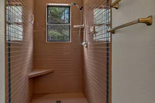 211 S Beech Dr, Flagstaff, AZ 86004 - Photo 21