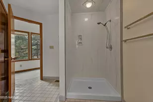 211 S Beech Dr, Flagstaff, AZ 86004 - Photo 15