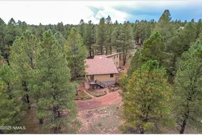 211 S Beech Drive, Flagstaff, AZ 86004 - Photo 45