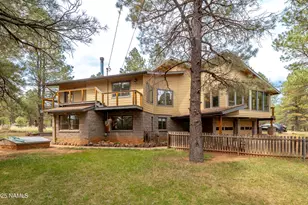 211 S Beech Dr, Flagstaff, AZ 86004 - Photo 33