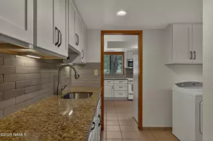 211 S Beech Dr, Flagstaff, AZ 86004 - Photo 7