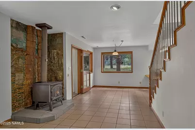 211 S Beech Drive, Flagstaff, AZ 86004 - Photo 3