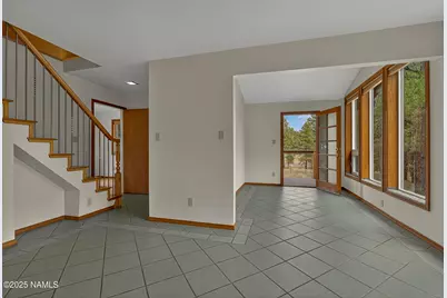211 S Beech Drive, Flagstaff, AZ 86004 - Photo 9