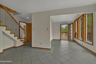 211 S Beech Dr, Flagstaff, AZ 86004 - Photo 9