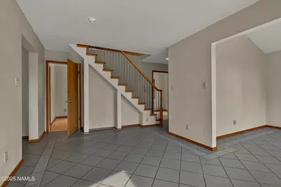 211 S Beech Drive, Flagstaff, AZ 86004 - Photo 11