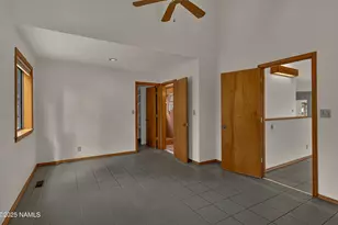 211 S Beech Dr, Flagstaff, AZ 86004 - Photo 17