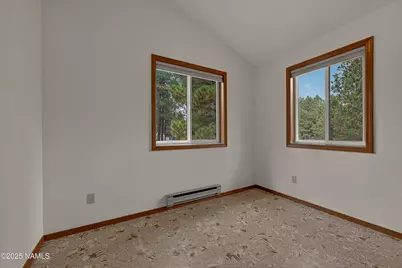 211 S Beech Drive, Flagstaff, AZ 86004 - Photo 25