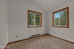 211 S Beech Dr, Flagstaff, AZ 86004 - Photo 25