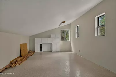 211 S Beech Drive, Flagstaff, AZ 86004 - Photo 27
