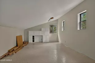 211 S Beech Dr, Flagstaff, AZ 86004 - Photo 27