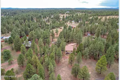 211 S Beech Drive, Flagstaff, AZ 86004 - Photo 37