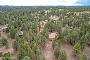 211 S Beech Dr, Flagstaff, AZ 86004 - Photo 37