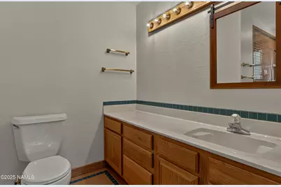 211 S Beech Drive, Flagstaff, AZ 86004 - Photo 19