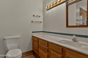 211 S Beech Dr, Flagstaff, AZ 86004 - Photo 19