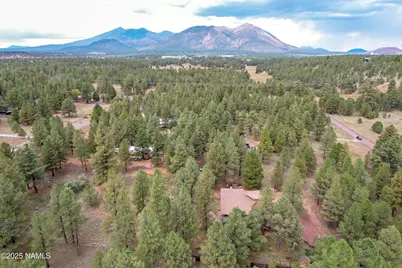 211 S Beech Drive, Flagstaff, AZ 86004 - Photo 35