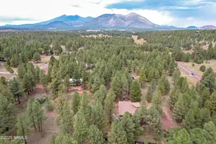 211 S Beech Dr, Flagstaff, AZ 86004 - Photo 35