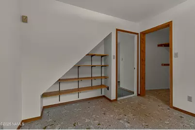 211 S Beech Drive, Flagstaff, AZ 86004 - Photo 23