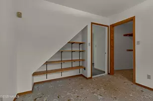 211 S Beech Dr, Flagstaff, AZ 86004 - Photo 23