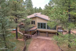 211 S Beech Dr, Flagstaff, AZ 86004 - Photo 41