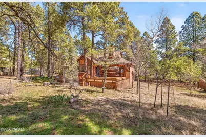 1741 N Columbia Circle, Flagstaff, AZ 86004 - Photo 31