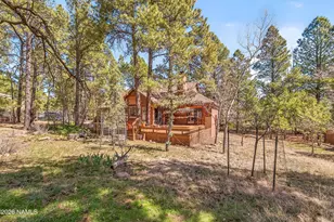 1741 N Columbia Cir, Flagstaff, AZ 86004 - Photo 31