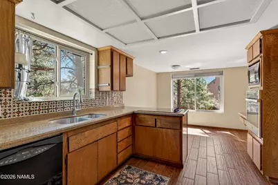 1741 N Columbia Circle, Flagstaff, AZ 86004 - Photo 9
