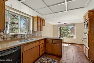 1741 N Columbia Cir, Flagstaff, AZ 86004 - Photo 9