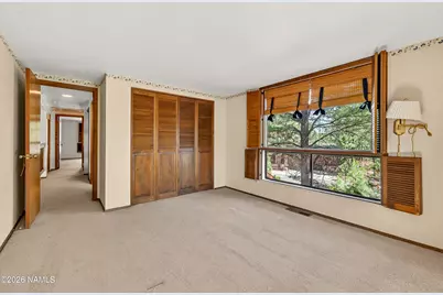 1741 N Columbia Circle, Flagstaff, AZ 86004 - Photo 23